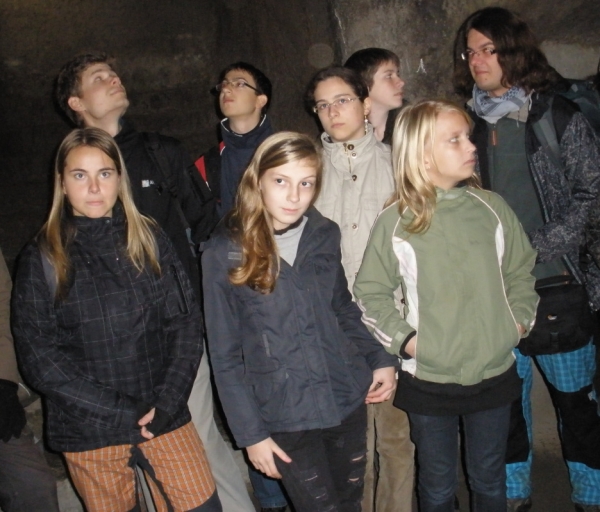Klikněte pro zobrazení původního (velkého) obrázku