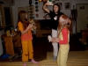 P1210467.JPG
