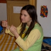 P1210486.JPG