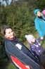 DSC_0185.JPG