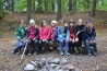 DSC_0432.JPG