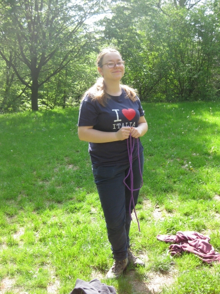 Klikněte pro zobrazení původního (velkého) obrázku