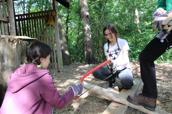 Klikněte pro zobrazení původního (velkého) obrázku