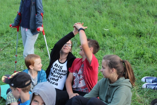 Klikněte pro zobrazení původního (velkého) obrázku