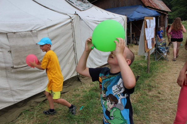 Klikněte pro zobrazení původního (velkého) obrázku