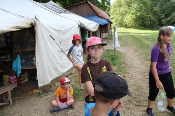 Klikněte pro zobrazení původního (velkého) obrázku
