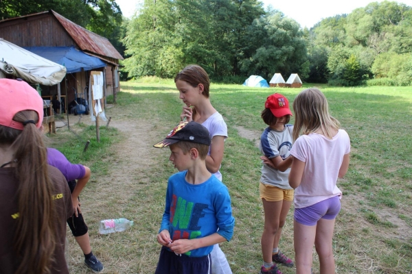 Klikněte pro zobrazení původního (velkého) obrázku