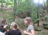 IMG_2031.JPG