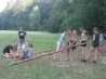 IMG_2080.JPG