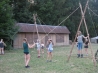 IMG_2104.JPG