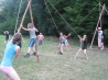 IMG_2130.JPG