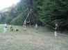 IMG_2146.JPG