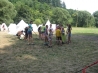 IMG_2186.JPG