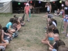 IMG_2236.JPG