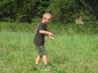 IMG_2284.JPG