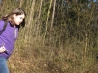 IMG_3624.JPG