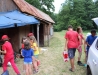 IMG_3828.jpg