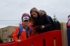 DSCF0263.JPG