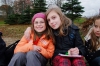 DSCF0283.JPG