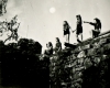 archiv_013.jpg