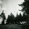 archiv_019.jpg