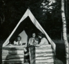 archiv_023.jpg