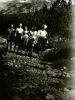 archiv_095.jpg