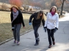 038-woman_day-26-02-2011.jpg