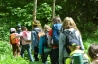 2015-05-09_281829.jpg
