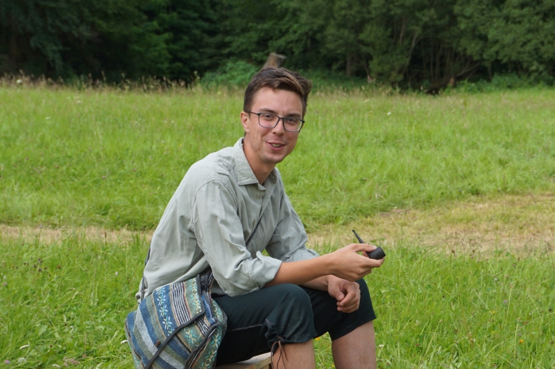 Klikněte pro zobrazení původního (velkého) obrázku