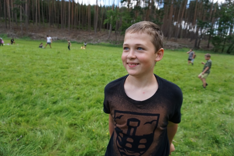 Klikněte pro zobrazení původního (velkého) obrázku
