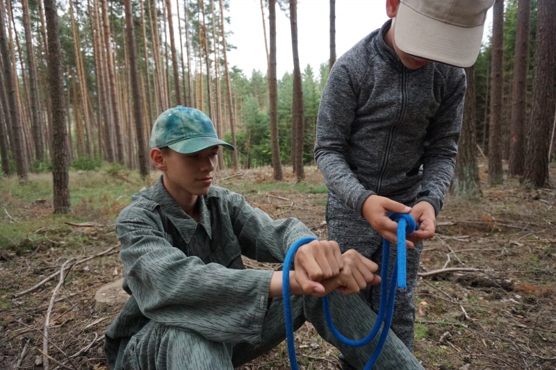 Klikněte pro zobrazení původního (velkého) obrázku
