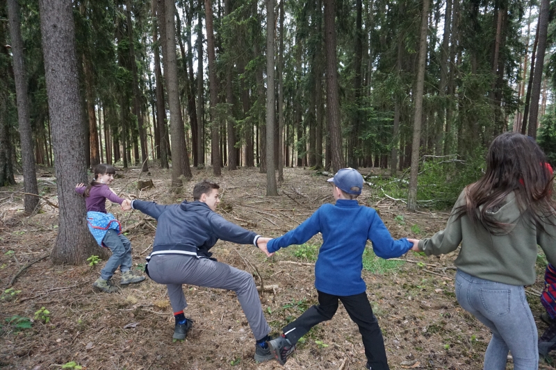 Klikněte pro zobrazení původního (velkého) obrázku