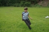 DSC01133.JPG