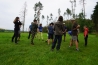 DSC02158.JPG
