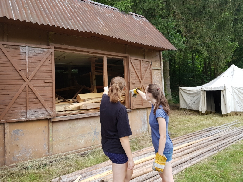 Klikněte pro zobrazení původního (velkého) obrázku