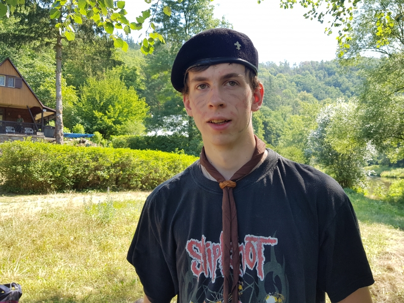 Klikněte pro zobrazení původního (velkého) obrázku