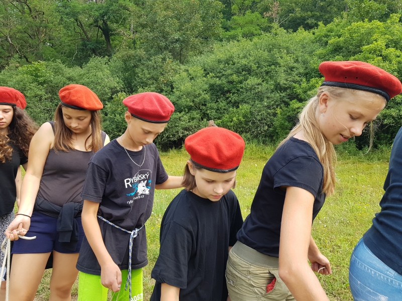 Klikněte pro zobrazení původního (velkého) obrázku