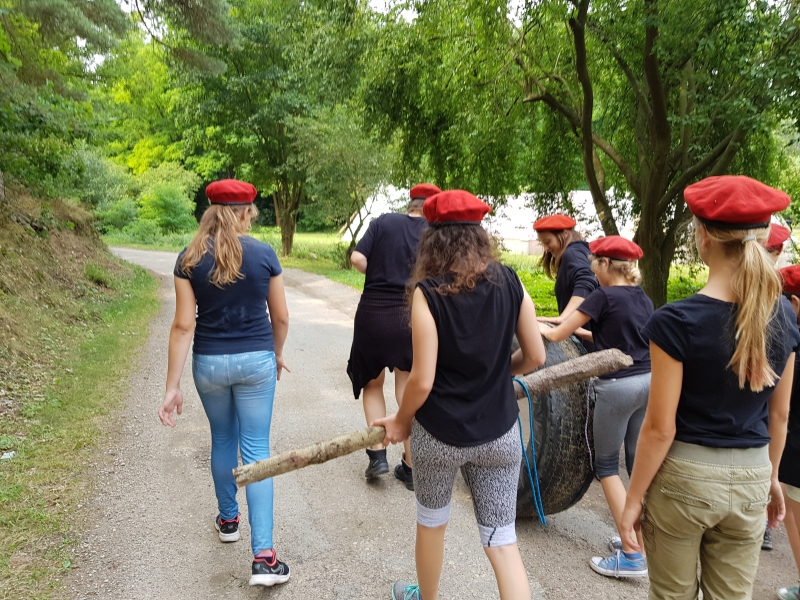 Klikněte pro zobrazení původního (velkého) obrázku