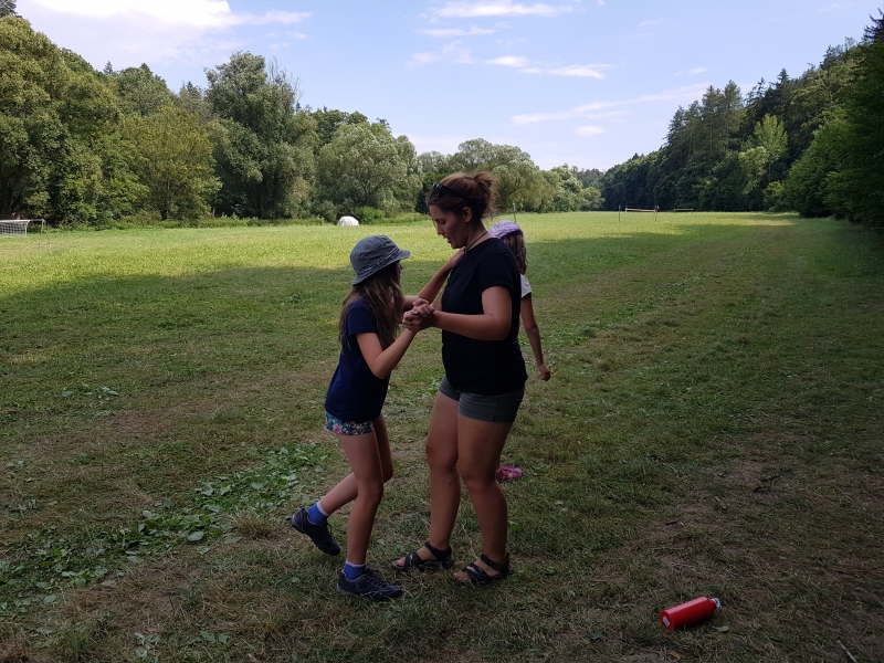 Klikněte pro zobrazení původního (velkého) obrázku