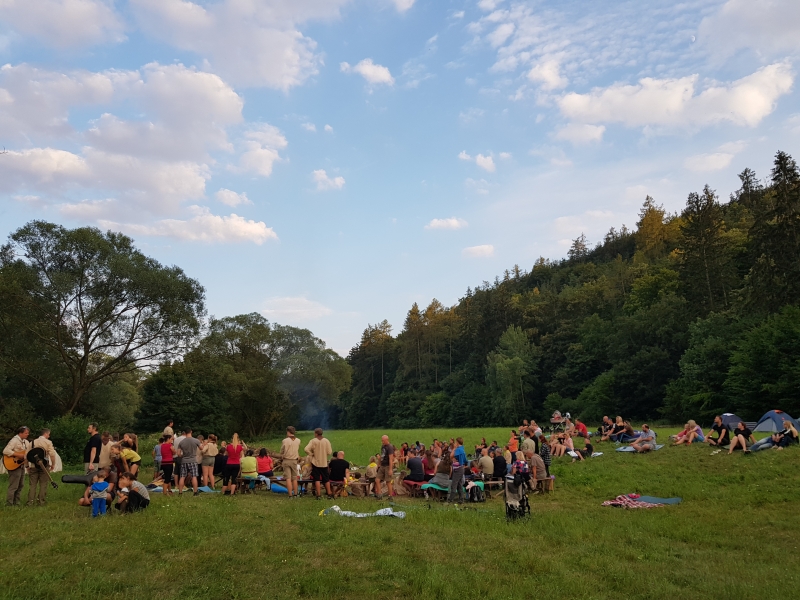 Klikněte pro zobrazení původního (velkého) obrázku