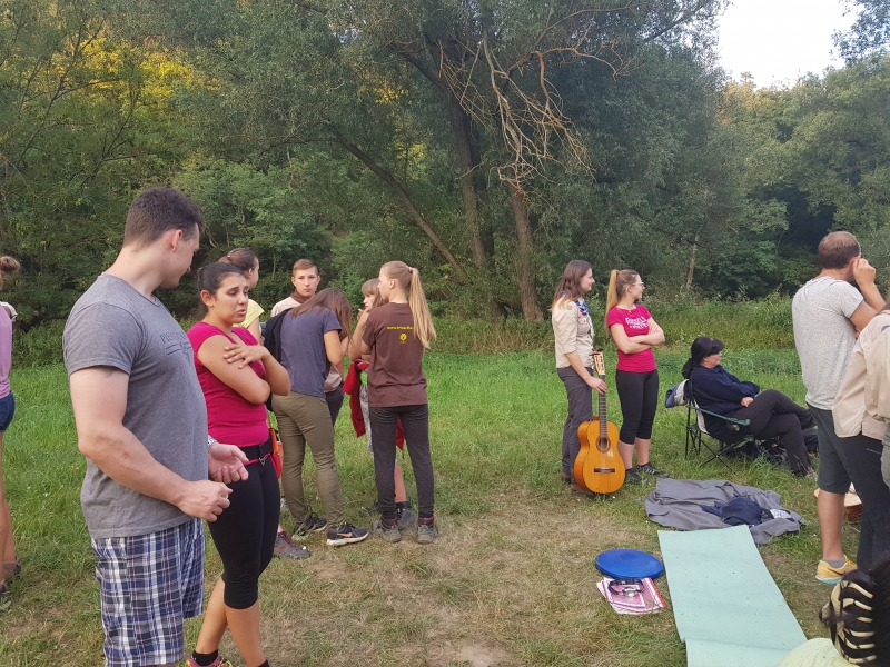 Klikněte pro zobrazení původního (velkého) obrázku
