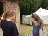 20180629_170921.jpg