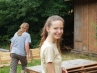 20180629_171030.jpg