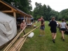 20180629_185906.jpg
