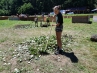 20180630_123954.jpg
