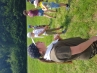 20180703_124113.jpg