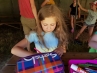 20180704_115827.jpg