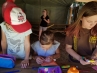 20180704_115832.jpg