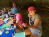 20180704_115841.jpg